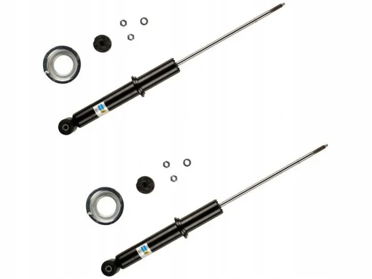 bilstein-19-019550-amortyzator-typ-samochodu-samochody-osobowe