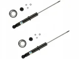 bilstein-19-019550-amortyzator-typ-samochodu-samochody-osobowe