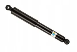 bilstein-19-019529-amortyzator