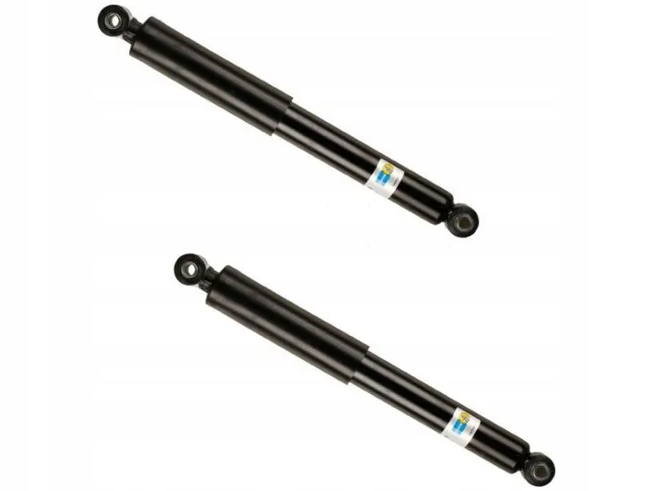 bilstein-19-019529-amortyzator-producent-czesci-bilstein