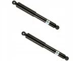 bilstein-19-019529-amortyzator-producent-czesci-bilstein