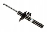 bilstein-22-230522-amortyzator
