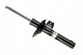 bilstein-22-230522-amortyzator