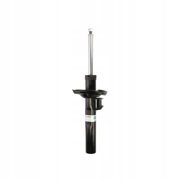bilstein-22-230522-amortyzator-producent-czesci-bilstein
