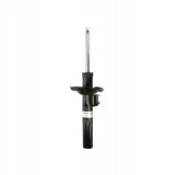 bilstein-22-230522-amortyzator-producent-czesci-bilstein