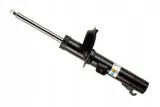 bilstein-22-227980-amortyzator