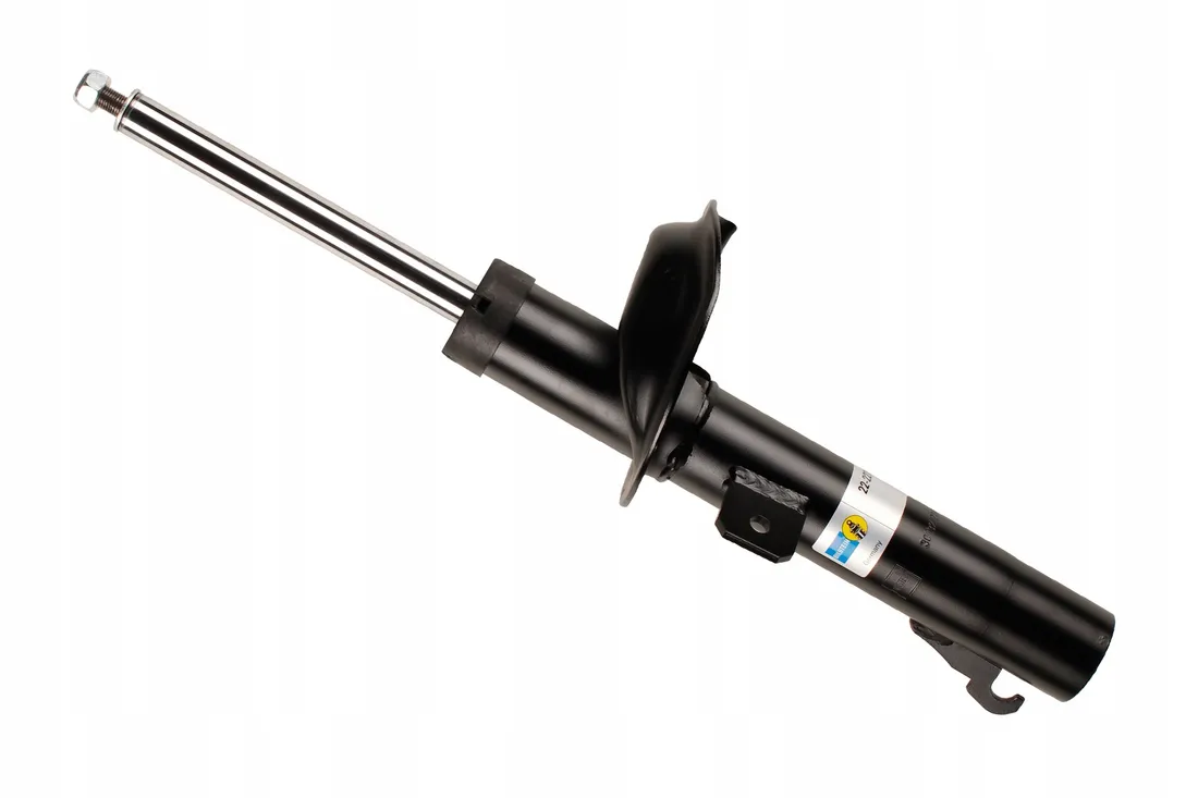 bilstein-22-227980-amortyzator-stan-nowy