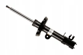 bilstein-22-227072-amortyzator