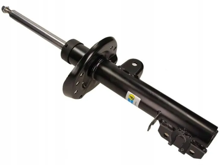 bilstein-22-227072-amortyzator-producent-czesci-bilstein