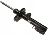 bilstein-22-227072-amortyzator-producent-czesci-bilstein