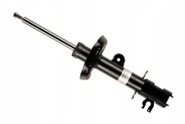 bilstein-22-227065-amortyzator