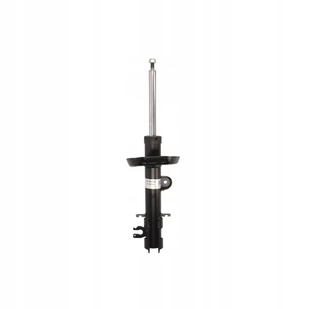 bilstein-22-227065-amortyzator-producent-czesci-bilstein