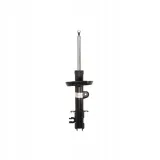 bilstein-22-227065-amortyzator-producent-czesci-bilstein