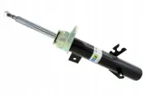 bilstein-22-215949-amortyzator-stan-nowy