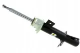 bilstein-22-215949-amortyzator-producent-czesci-bilstein