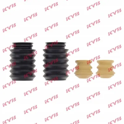 bilstein-22-215949-amortyzator-typ-samochodu-samochody-osobowe