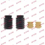 bilstein-22-215949-amortyzator-typ-samochodu-samochody-osobowe