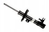 bilstein-22-168603-amortyzator