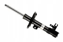 bilstein-22-168603-amortyzator