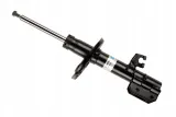 bilstein-22-166753-amortyzator