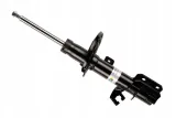 bilstein-22-166746-amortyzator