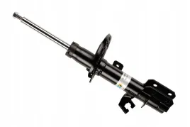 bilstein-22-166746-amortyzator
