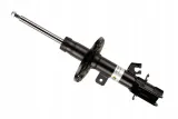 bilstein-22-165787-amortyzator