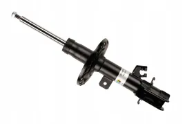 bilstein-22-165787-amortyzator