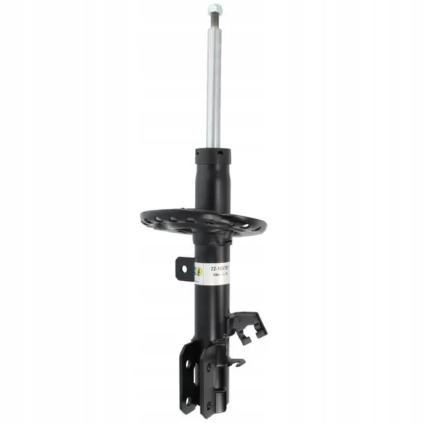 bilstein-22-165787-amortyzator-producent-czesci-bilstein