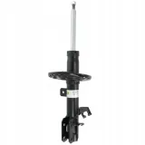 bilstein-22-165787-amortyzator-producent-czesci-bilstein