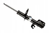 bilstein-22-165770-amortyzator