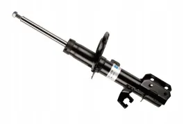 bilstein-22-165770-amortyzator