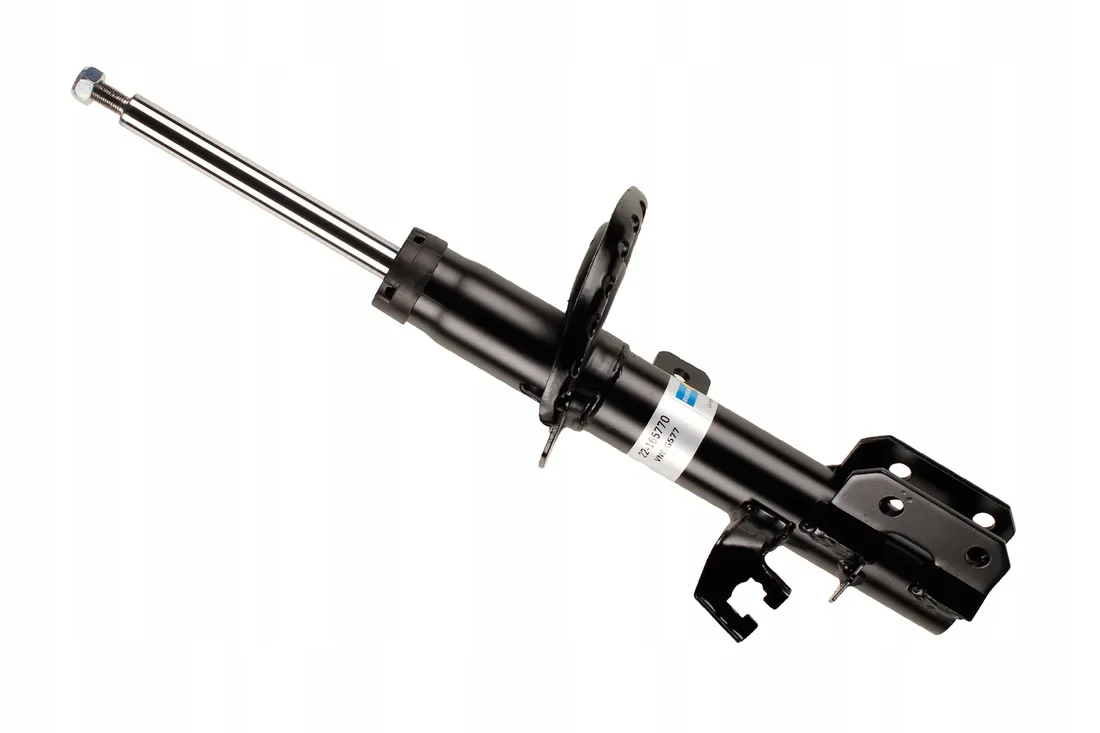 bilstein-22-165770-amortyzator-stan-nowy