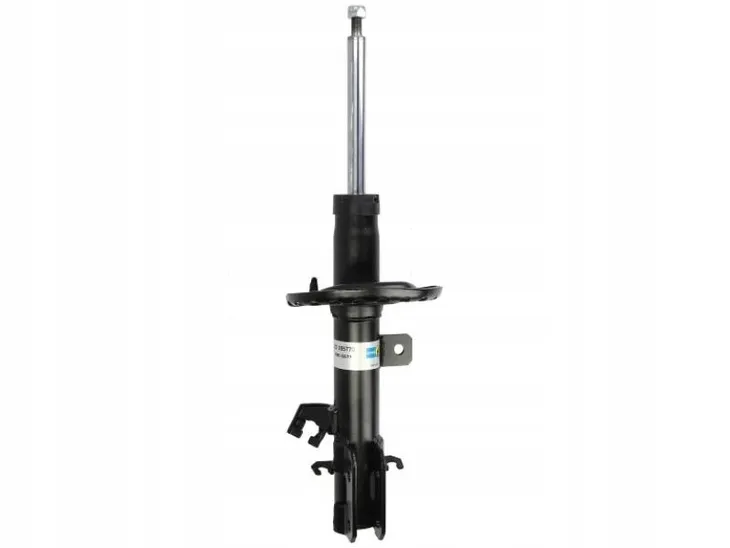 bilstein-22-165770-amortyzator-producent-czesci-bilstein