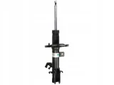 bilstein-22-165770-amortyzator-producent-czesci-bilstein
