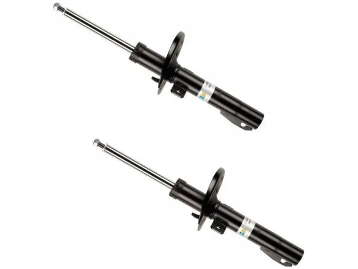 bilstein-22-158390-amortyzator-producent-czesci-bilstein