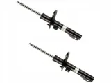 bilstein-22-158390-amortyzator-producent-czesci-bilstein