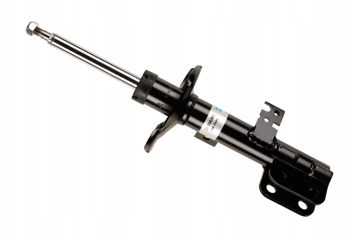 bilstein-22-156365-amortyzator