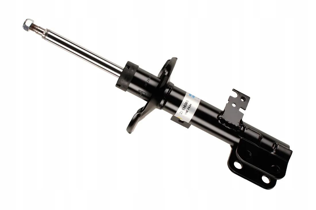 bilstein-22-156365-amortyzator-stan-nowy
