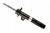 bilstein-22-152749-amortyzator