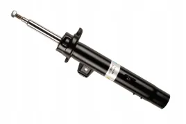 bilstein-22-152749-amortyzator