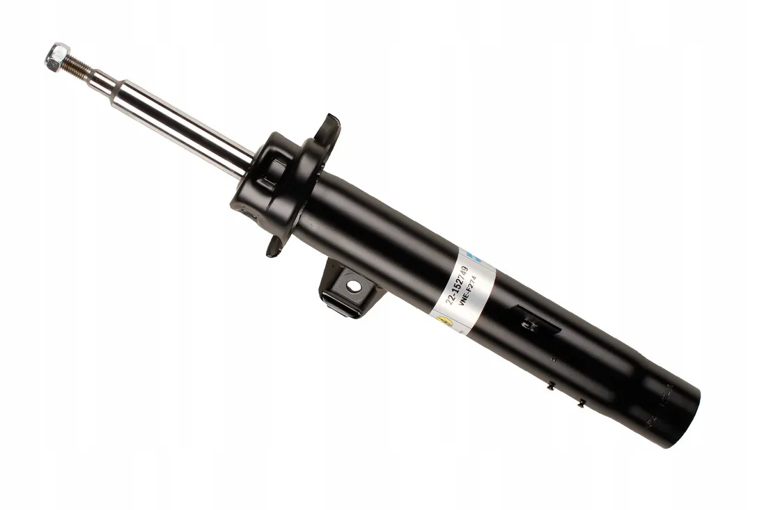 bilstein-22-152749-amortyzator-stan-nowy