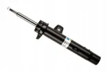 bilstein-22-145253-amortyzator