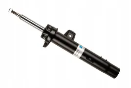 bilstein-22-145253-amortyzator