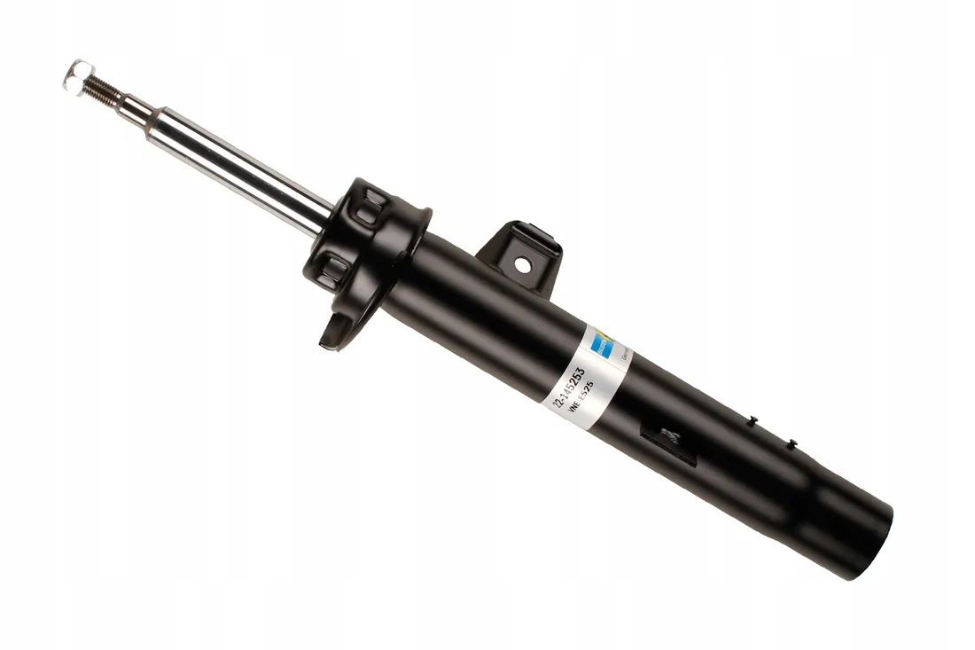 bilstein-22-145253-amortyzator-stan-nowy