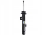 bilstein-22-145253-amortyzator-stan-nowy