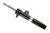 bilstein-22-144270-amortyzator