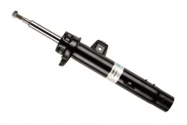 bilstein-22-144270-amortyzator