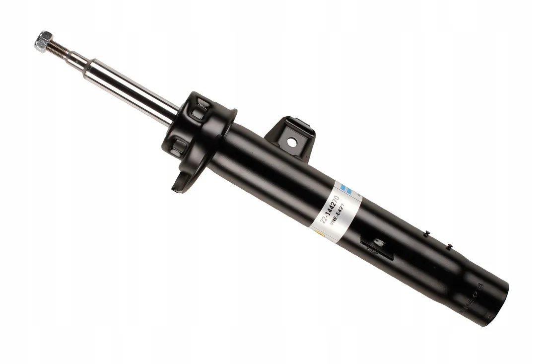 bilstein-22-144270-amortyzator-stan-nowy