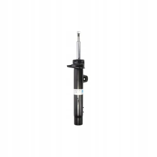 bilstein-22-144270-amortyzator-producent-czesci-bilstein